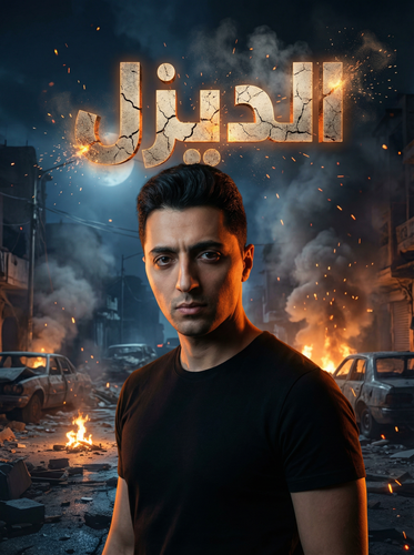 مشهد أكشن الديزل 5.png