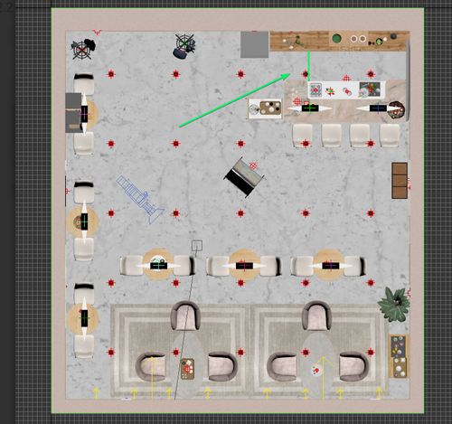 msedge gXd00AZ8bV.png