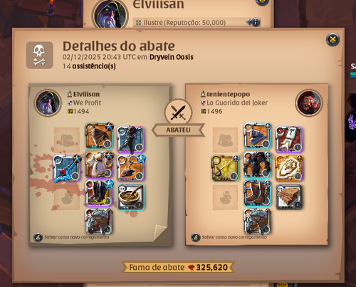 Captura de tela 2025 12 02 180513.png