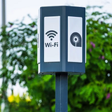 ignore safety while using public wi fi networks 1755696170.png