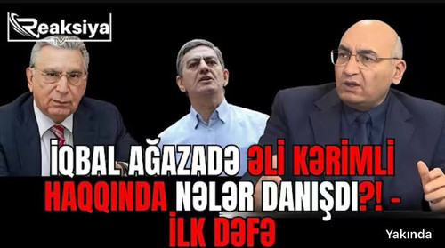 SOCZ5OB3lkDRqVuEQAfRU9DmEcC62dTQs48opD370H8hiOQtz2bIc HuJgUEorHroZZOVkP4EDkek82bCJINVjVDggDfiV08 fvN.jpg