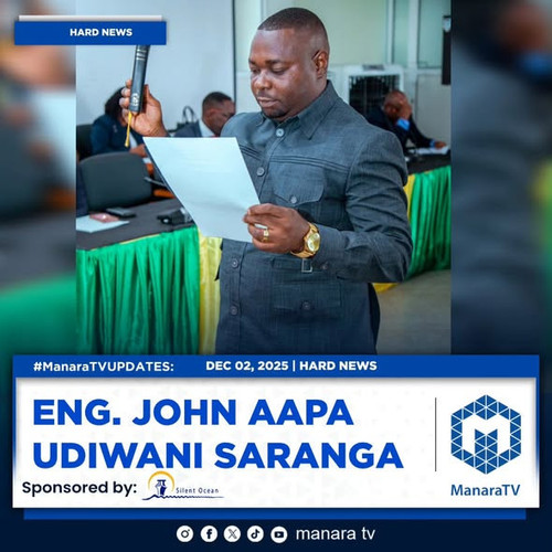 593541816 809047622132933 3227207080059392348 n.jpg?stp=dst jpg s590x590 tt6& nc cat=111&ccb=1 7& nc.jpg