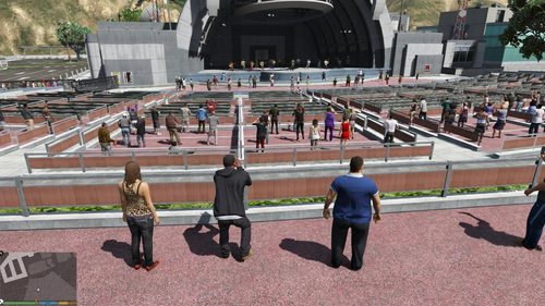 62897b GTA5 2015 11 25 18 30 59 42.png