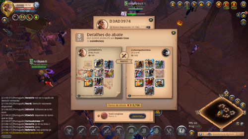 Captura de Tela (131).png