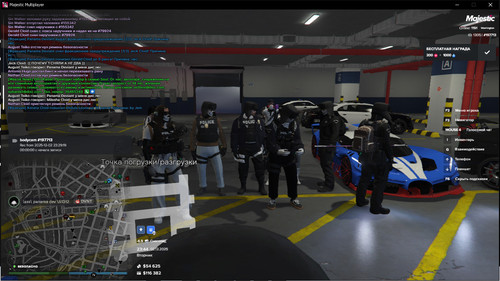 bandicam 2025 12 02 23 44 16 541.jpg