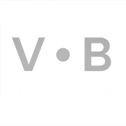 logoWtext transparent BlackBack.png