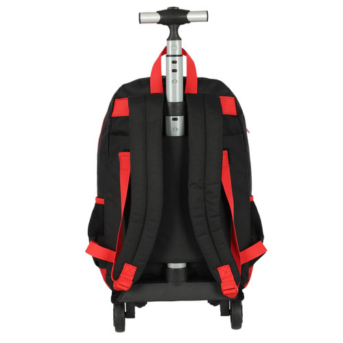 FUNDO BRANCO PRODUTOS 2025 12 02T174413.334.jpg