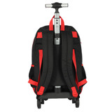 FUNDO BRANCO PRODUTOS 2025 12 02T174413.334