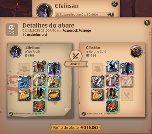 Captura de tela 2025 12 02 180359.png