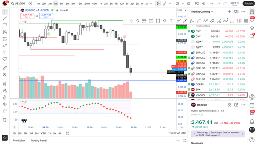 screenshot 1764719576928.png