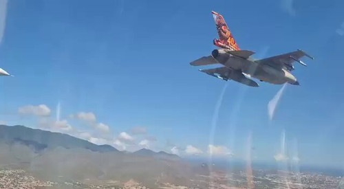 xFsAhdfGLM irimU.jpg