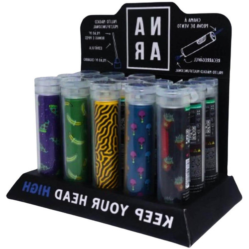 Isqueiro Maçarico Sadhu Naar Classic 2 (1) (1).jpg