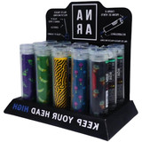 Isqueiro Maçarico Sadhu Naar Classic 2 (1) (1)