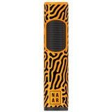 Isqueiro Maçarico Sadhu Naar Classic 2 (4) (1)