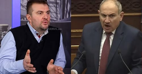 10513161108414211508?url=https%3A%2F%2Fmamul.am%2Fimages%2Fphotos%2F251202%2Fnikoly hay azgin azatec.jpg