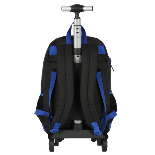 FUNDO BRANCO PRODUTOS 2025 12 02T174117.483.jpg