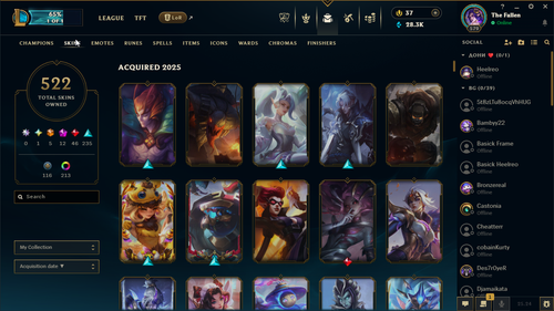 LeagueClientUx ihCYwCgqJn.png