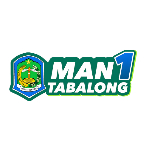 Desain tanpa judul (6).png