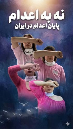 MbYlUNYk 0GXZEkT.jpg