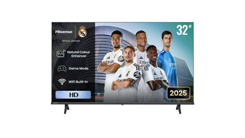 Hisense 32A4Q, 32 HD VIDAA Smart TV.jpg