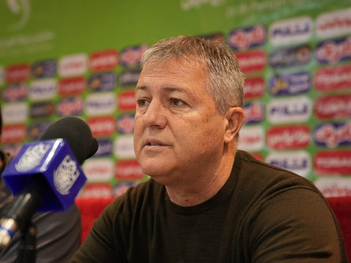 A1Z9qTRC71Hwrb3VlU5rCzXL9PTmQAHTDTPgT8g3vLTfQFbENJBUAscZpaEnnmG8ws8LuekH0pJpVyj6 X mmCHnml1d6Qwn SOc.jpg