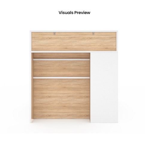 msedge dQ1W1nPFKX.png