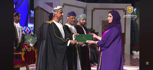 JuvjnDKeO4j2 rMm.jpg