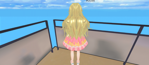 imagen.png