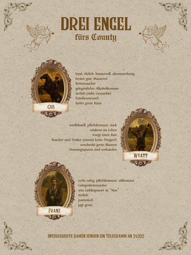 Beige and Black Old Vintage Music Concert Poster.png