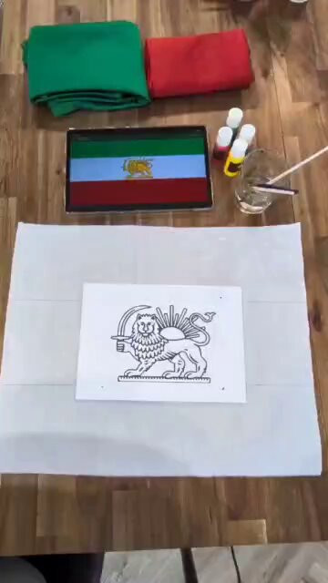 JzeLwkwqG 8usVGT.jpg