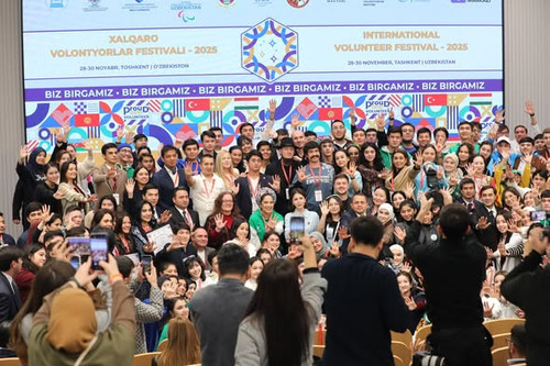 593544107 1283887247107042 2545729466172350296 n.jpg?stp=dst jpg s590x590 tt6& nc cat=101&ccb=1 7& n.jpg