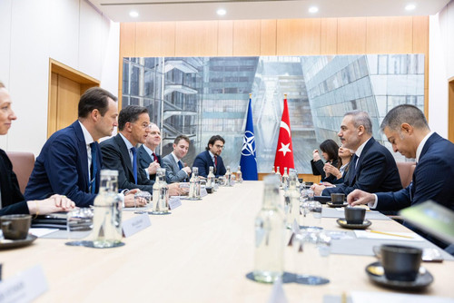 G7Ozbu1XIAABzvh.jpg