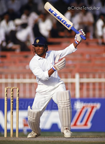 G7LQkDWaEAAsMq .jpg
