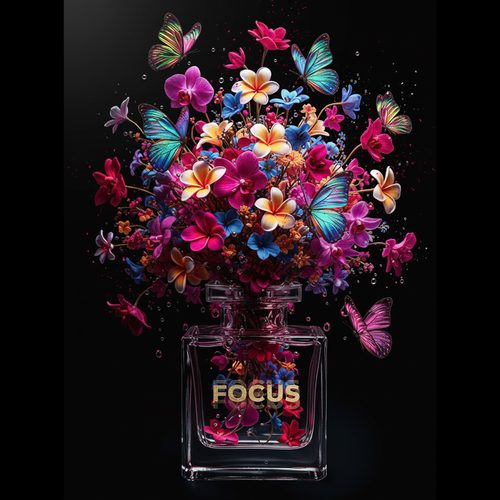 temp kie upload ee982ce77b1543a9ab8ec84cec54373a.png