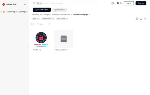 screenshot.jpg