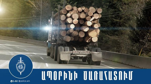 AS37Wsxvc1o6j8AIX9QyEepF4 zj0SdiW9ZZdZA99unZjgl8cN7f0NNxYDYuT8pxXCn9sbnHWqQk dNraqQsq VYChws3xnzt1Sp.jpg