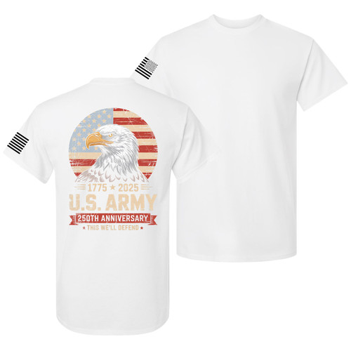 ppusarmyeagless White.jpg