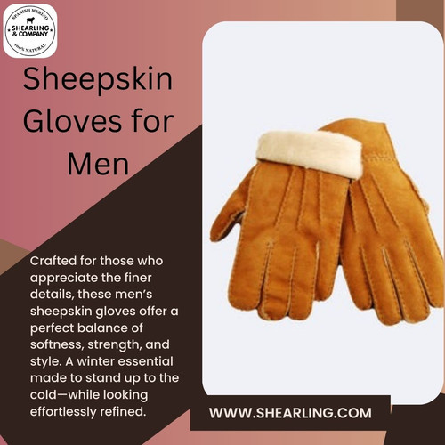 Men’s Premium Sheepskin Leather Gloves.jpg
