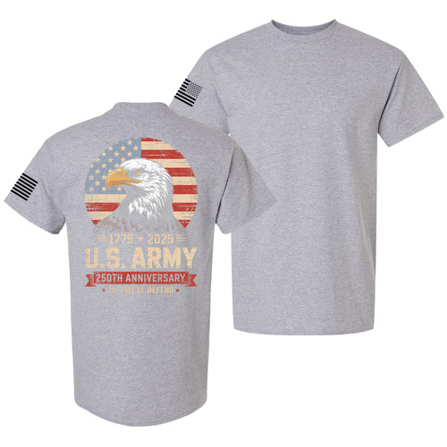 ppusarmyeagless Sports Grey.jpg