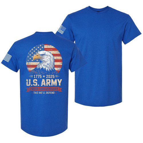 ppusarmyeagless Antique Royal.jpg