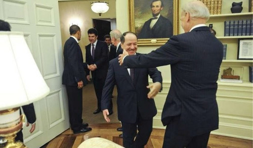G7LyFXoXEAE7dpW.jpg
