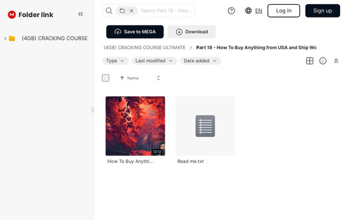 screenshot.jpg