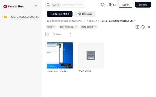 screenshot.jpg