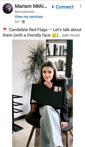 G5lCfTUW4AA6R b.jpg