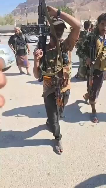 o2JbasSigS SENEe.jpg