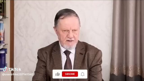 qUEXZZvu8cxtvMOE.jpg