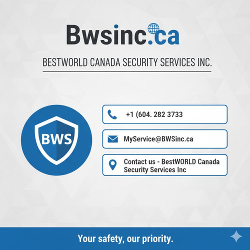 Security guard Contractor.jpg