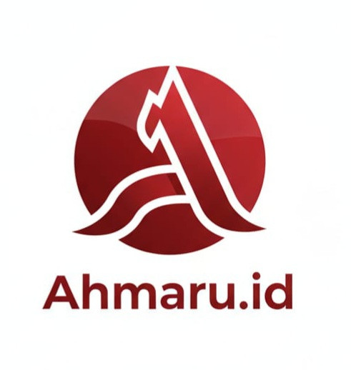 IMG 20251124 WA0000.jpg