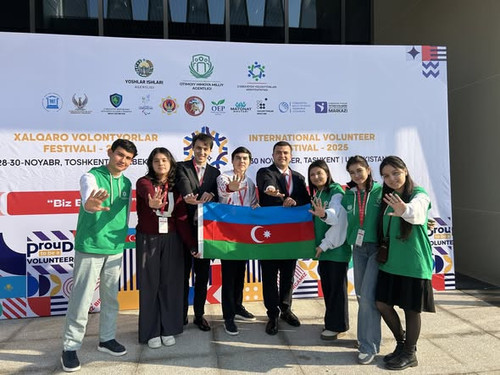 592399958 1283887037107063 6595083031138271262 n.jpg?stp=dst jpg s590x590 tt6& nc cat=106& nc cb=99b.jpg