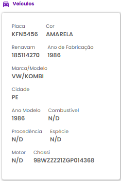 Veículos exemplo.png